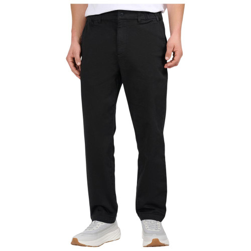 4F TROUSERS